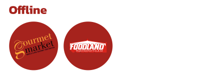 Offline 1.png
